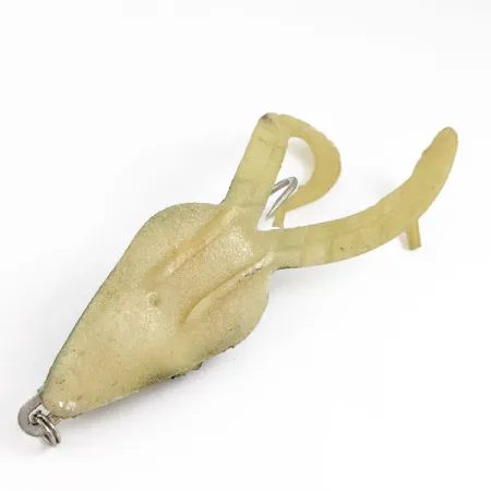 Strike King Charles Spence's Grass Frog, 11 г, воблер #16892