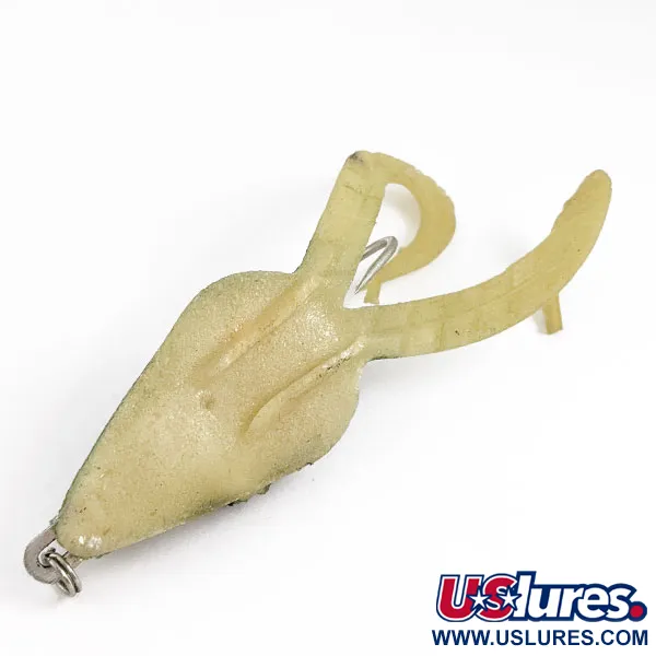  Strike King Charles Spence's Grass Frog, , 11 г, до рибалки #16892