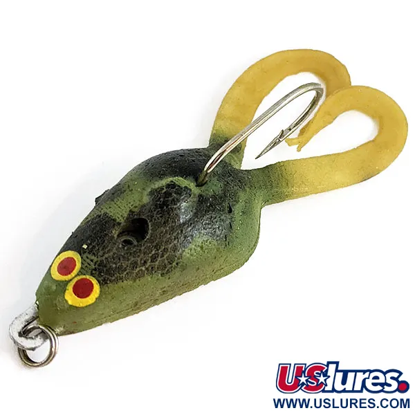  Strike King Charles Spence's Grass Frog, , 11 г, до рибалки #16892