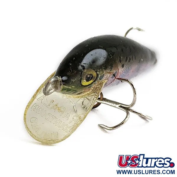  Rapala Countdown S7, , 8 г, воблер #16893