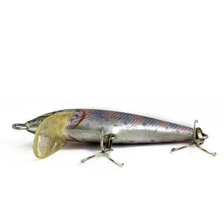 Rapala Countdown S7, 8 г, воблер #16893
