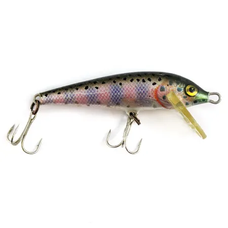 Rapala Countdown S7