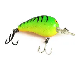 Bomber Fat A B04F UV (світиться в ультрафіолеті)