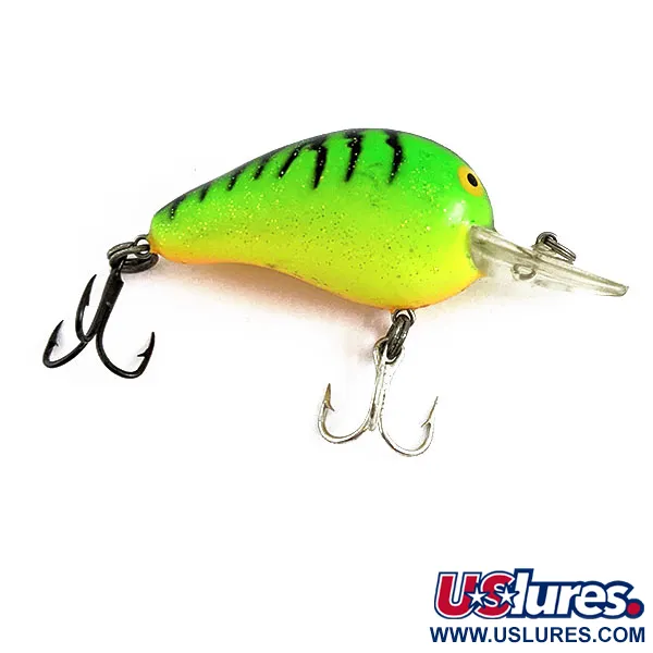 Bomber Fat A B04F UV (світиться в ультрафіолеті)