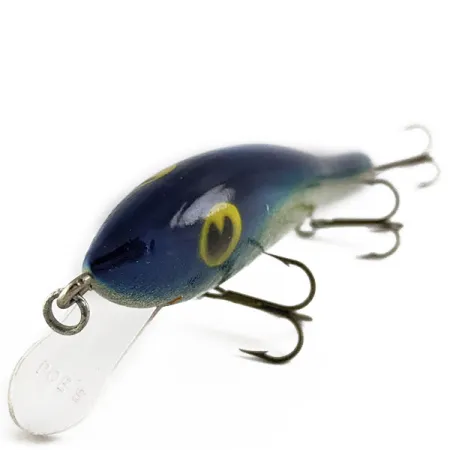 Poe’s Poe's Cedar (кедр), 17 г, воблер #16895