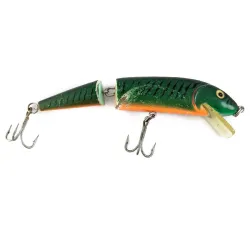 The Producers Finnigan's Minnow Jointed