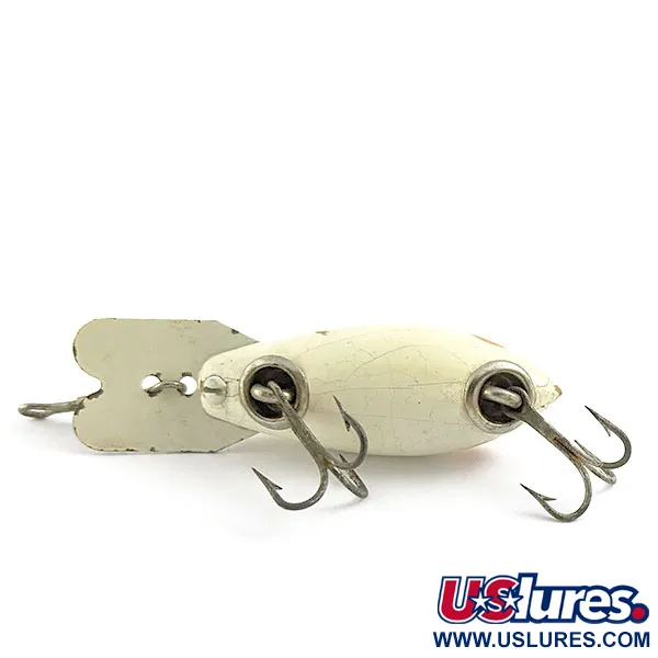  Bomber Baby 200 Series, , 7 г, воблер #16902