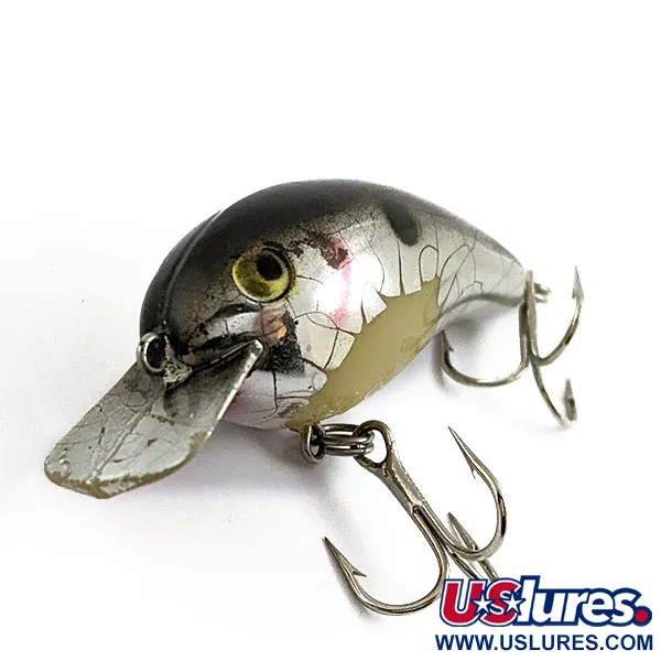 Cotton Cordell Сotton Cordell Big O, , 7 г, воблер #16904