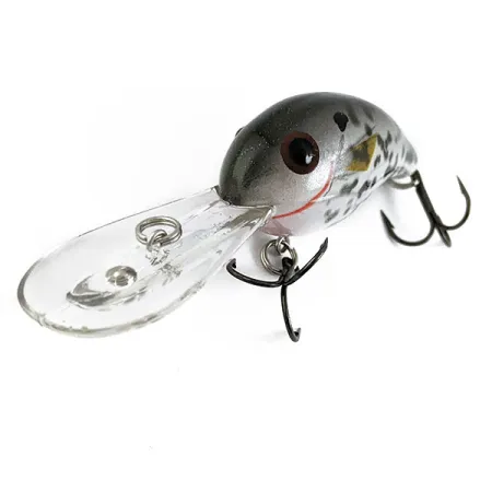 Bandit 300, Crappie, воблер #16906