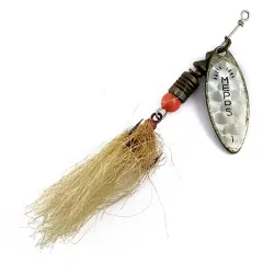 Mepps Aglia Long 1 Dressed