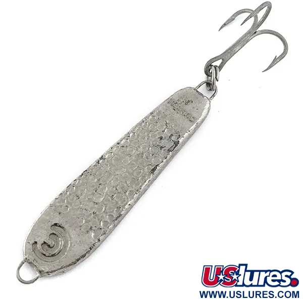 Cotton Cordell СС Spoon, пількер