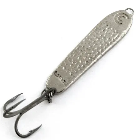 Cotton Cordell СС Spoon, пількер