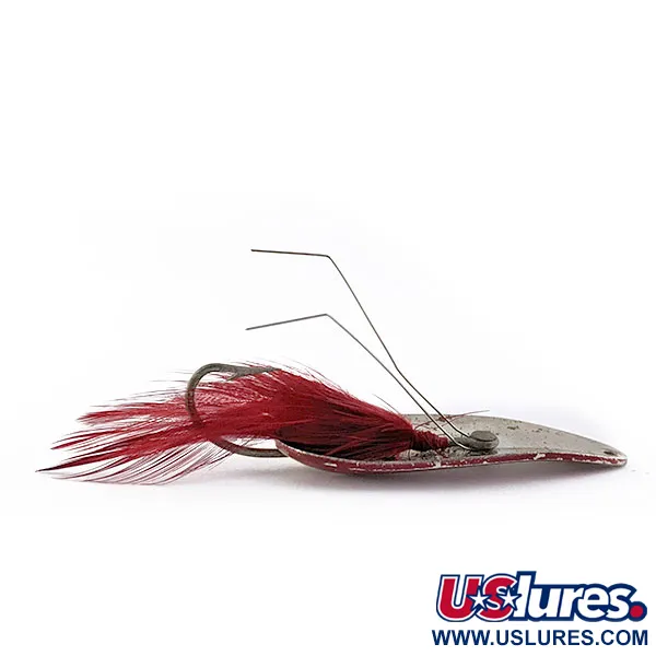 Незачіпляйка Dardevle Imp