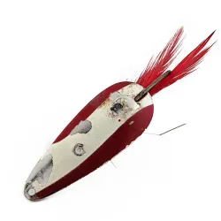 Незачіпляйка Dardevle Imp