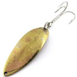 Little Cleo (Hula Girl)