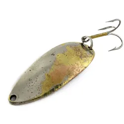 Little Cleo (Hula Girl)