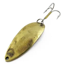 Little Cleo (Hula Girl)