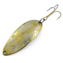 Little Cleo (Hula Girl)