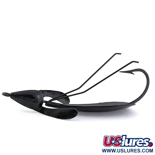 Незачіпляйка Panther Martin Weed Wing