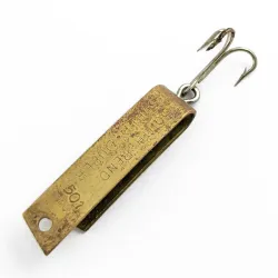 South Bend  Super-Duper 501