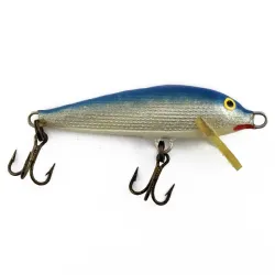 Rapala Original Floater F5 (Finland)