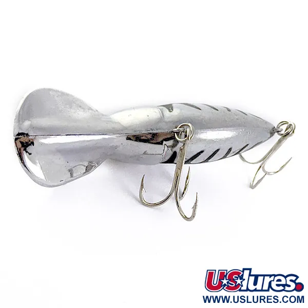  The Producers Willy's Worm, , 12 г, воблер #16965