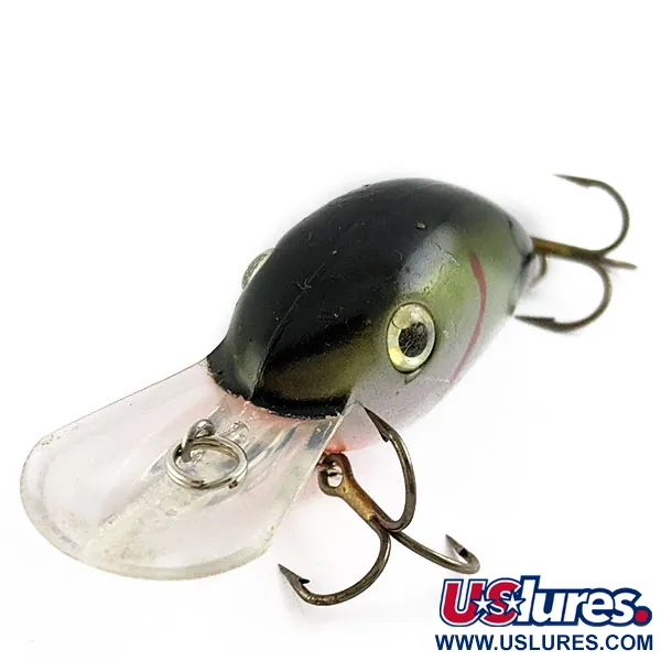  ​Strike King Pro Model 3XD, , 7 г, воблер #16966