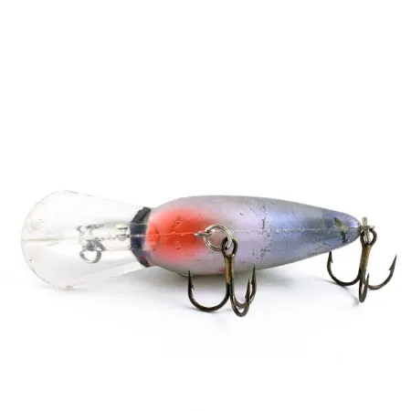 ​Strike King Pro Model 3XD, 7 г, воблер #16966