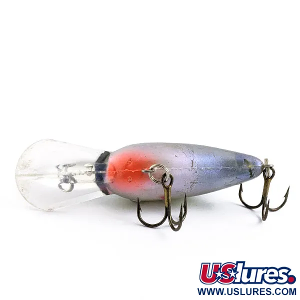  ​Strike King Pro Model 3XD, , 7 г, воблер #16966