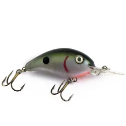 ​Strike King Pro Model 3XD