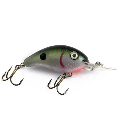 ​Strike King Pro Model 3XD