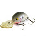  Luhr Jensen Brush Baby, Tennessee Shad, 12 г, воблер #16972