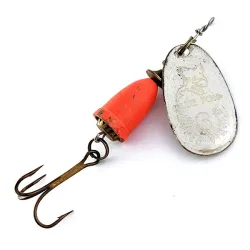 Blue Fox Super Vibrax 3