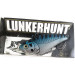  ​Lunkerhunt Kraken Lipless You're My Boy Blue, You're My Boy Blue, 14 г, воблер #17003