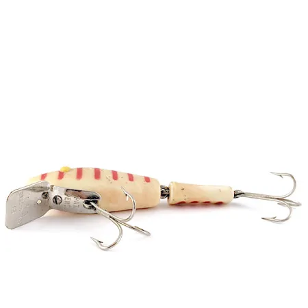 L&S Bait Mirro lure L&S MirrOlure Bass Master 15, 12 г, воблер #17014
