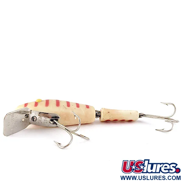 L&S Bait Mirro lure L&S MirrOlure Bass Master 15, , 12 г, воблер #17014