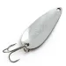  Worth Chippewa Steel Spoon, , 6 г, блесна коливалка (колебалка) #17017