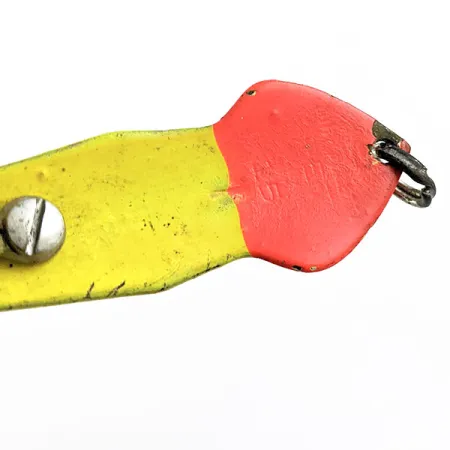 Tony Accetta Pet Spoon 15, 14 г, блесна коливалка (колебалка) #17019