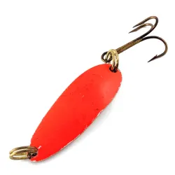 Krocodile UV (світиться в ультрафіолеті)