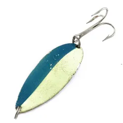 Acme Little Cleo (світиться в темряві)