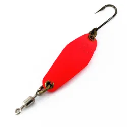 Martin Tackle RMA Reel Magic UV (світиться в ультрафіолеті)