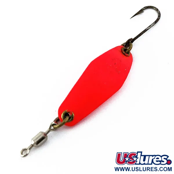 Martin Tackle RMA Reel Magic UV (світиться в ультрафіолеті)