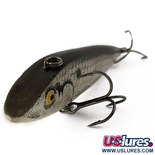  Cotton Cordell Ratt'l Spot, , 19 г, воблер #17055