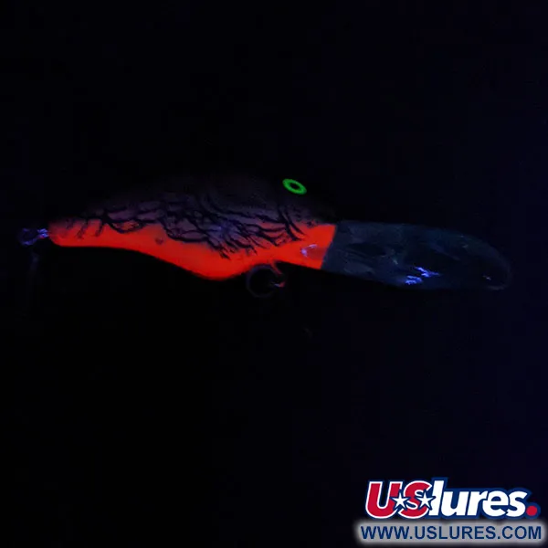 Mann's Bait  Mann's 10+, , 10 г, воблер #17059