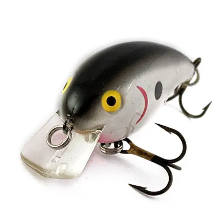 Cotton Cordell Big O, 7 г, воблер #17060