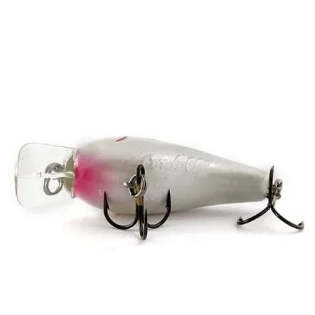 Cotton Cordell Big O, 7 г, воблер #17060