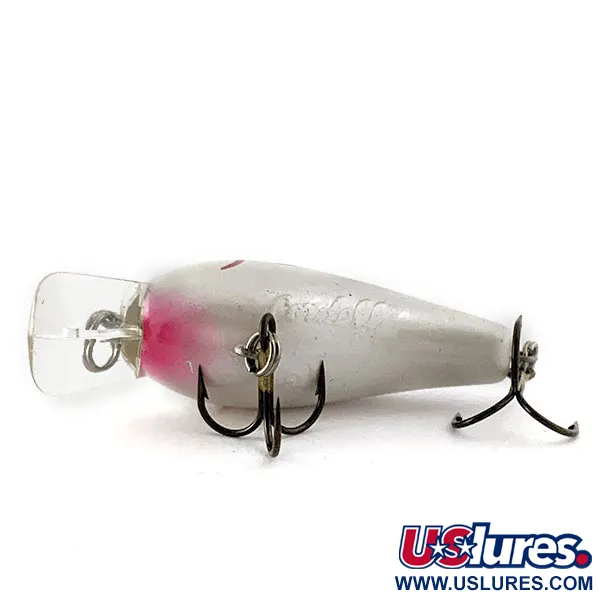  Cotton Cordell Big O, , 7 г, воблер #17060