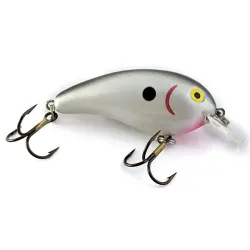 Cotton Cordell Big O