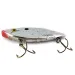  Bill Lewis Rat-L-Trap Floater, Chrome Blue Back, 9 г, воблер #17062