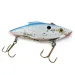  Bill Lewis Rat-L-Trap Floater, Chrome Blue Back, 9 г, воблер #17062